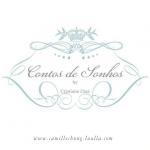 Big Branding Package: Custo..