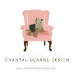 Business Logo Design by Cam..