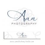 Professional Logo Design wi..
