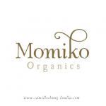 Logo Design with Business C..