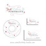 Branding For Photographers..