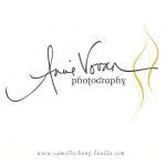 Ooak Business Logo Design ..