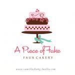 Logo Design With Avatar An..