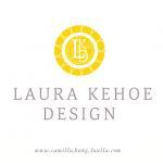 Custom Branding: Logo Desi..