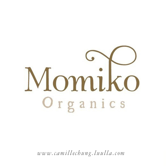 Logo Design with Business Card by Camille Chung