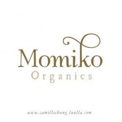 Logo Design with Business Card by Camille Chung
