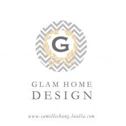 Brand Your Business With A Custom Logo Design By Camille Chung