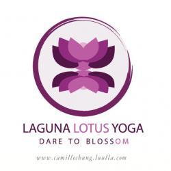 Custom Logo Design Plus Pick Any 3 Collateral Branding Items by Camille Chung 