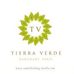 Professional and OOAK Custom Logo: Package includes Business Card, Letterhead, Envelope, Hang Tag and Gift Certificate by Camille Chung
