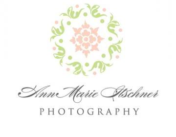 Business Branding: Custom Logo Design with Letterhead, Business Card, Thank You Card, Envelope, Postcard and Sticker by Camille Chung